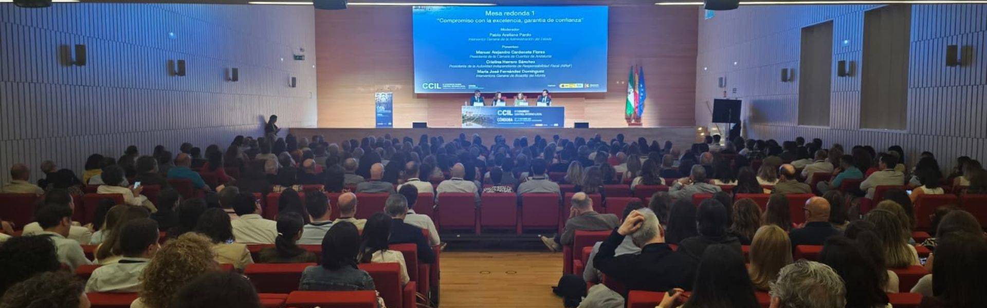 Imagen https://lefebvre.es/uploads/media/noticias/0001/02/CONGRESO CI LEFEBVRE1_68fb255f69406_thumb_1450_noticias_cabecera.jpg